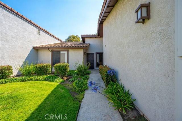 Santa Maria, CA 93454,1224 Jackie Lane