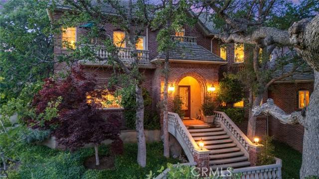 Tehachapi, CA 93561,24120 Martingale Way