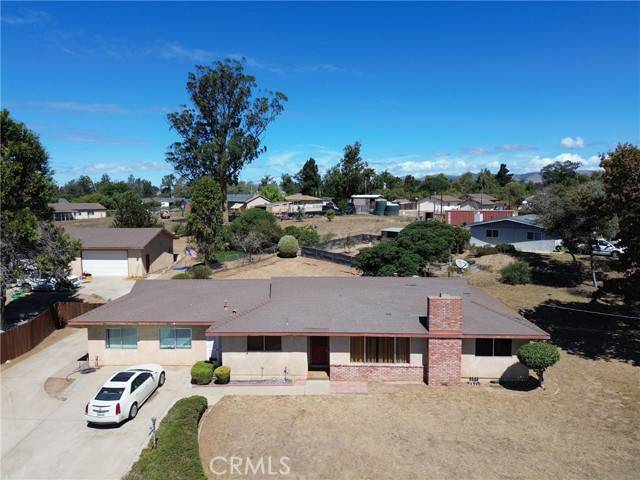 Nipomo, CA 93444,777 Sierra Road