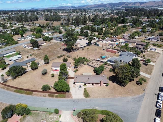 Nipomo, CA 93444,777 Sierra Road