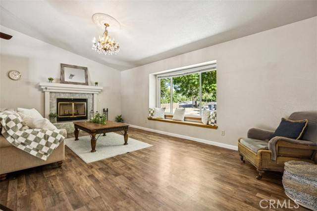 Atascadero, CA 93422,8825 Old Santa Rosa Road