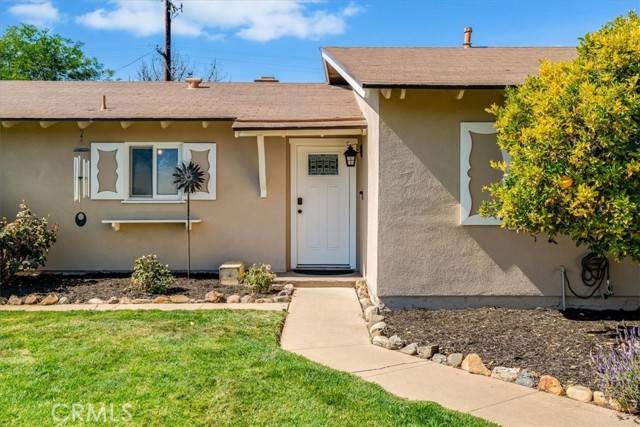 Santa Maria, CA 93455,757 Stansbury Drive