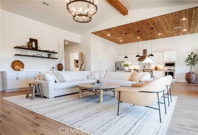 Santa Maria, CA 93455,5773 Morning Glory Drive