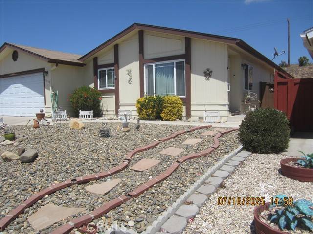 Santa Maria, CA 93455,3420 Bent Tree Drive