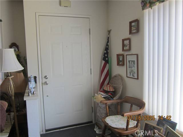 Santa Maria, CA 93455,3420 Bent Tree Drive