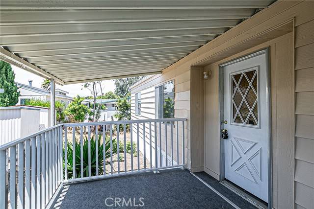 Santa Maria, CA 93454,1127 Via Contento