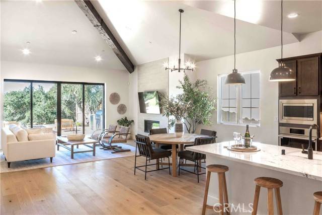 Santa Maria, CA 93455,5800 Morning Glory Drive