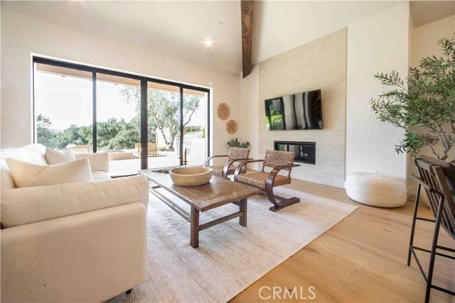 Santa Maria, CA 93455,5800 Morning Glory Drive