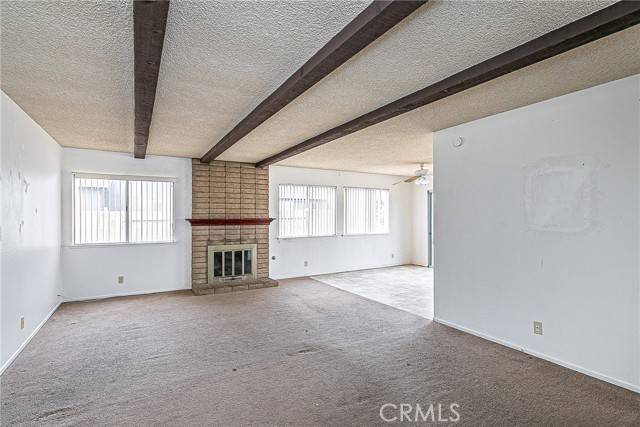 Santa Maria, CA 93455,4141 Shady Glade Drive