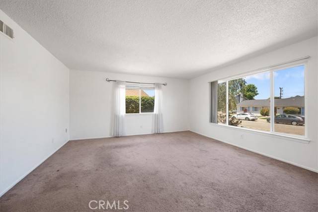 Lompoc, CA 93436,1400 Palmetto