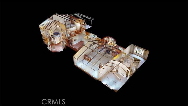 Santa Ynez, CA 93460,4260 Oak View Road