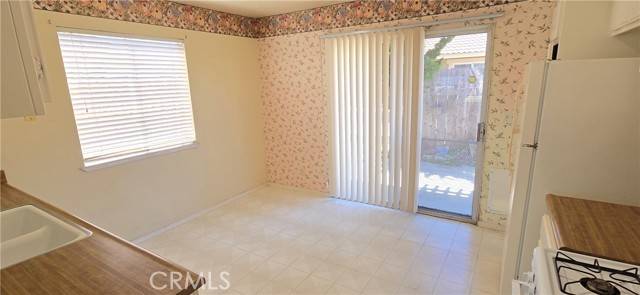 Lompoc, CA 93436,905 N L Street