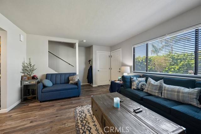 Grover Beach, CA 93433,676 N 12th Street #6