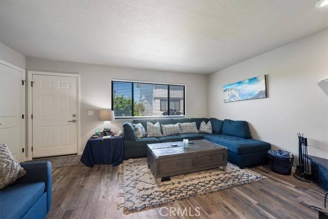 Grover Beach, CA 93433,676 N 12th Street #6