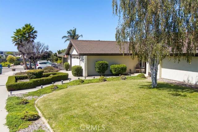 Lompoc, CA 93436,4406 Capricorn Court