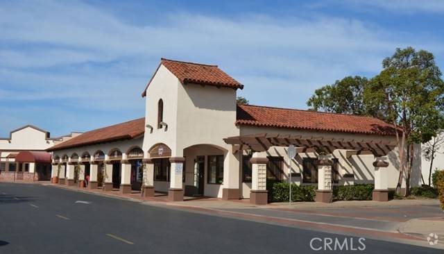 Santa Maria, CA 93454,229 Town Center West