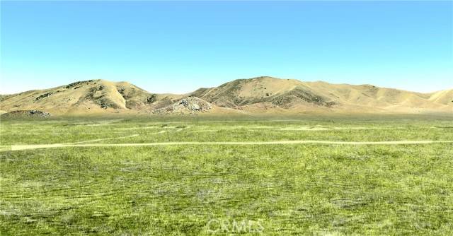 Santa Margarita, CA 93453,14176 Degiorgi Road