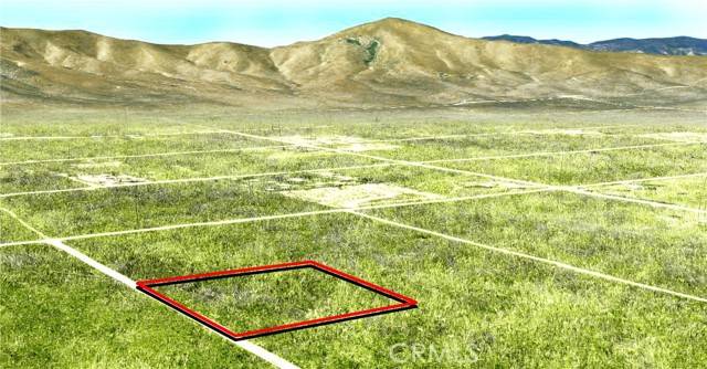 Santa Margarita, CA 93453,14176 Degiorgi Road