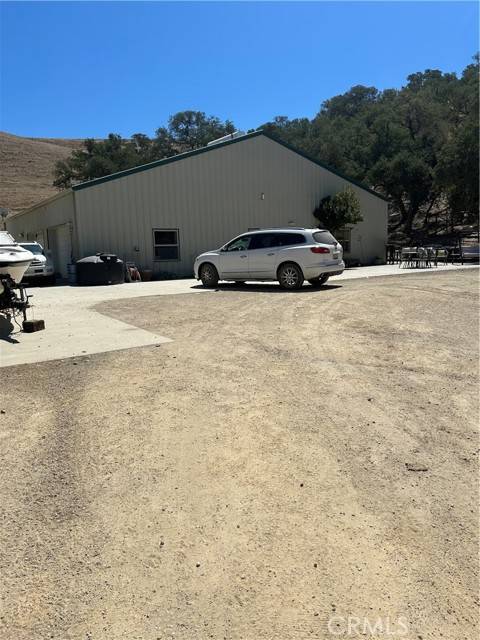 San Miguel, CA 93451,77517 Lowes Canyon Road