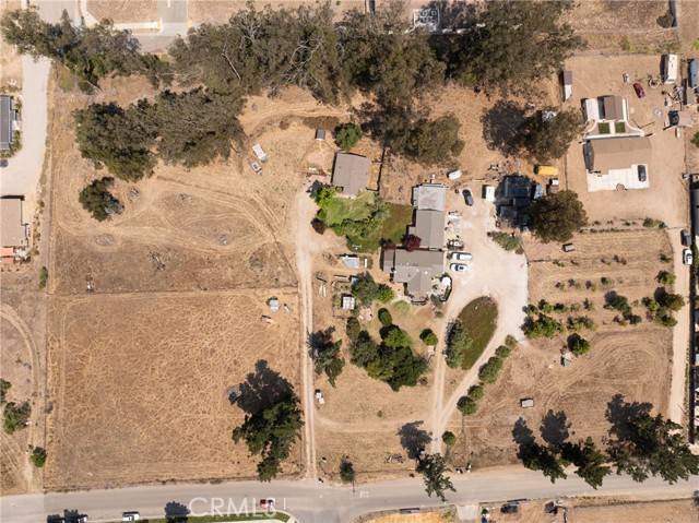 Nipomo, CA 93444,680 Hill Street
