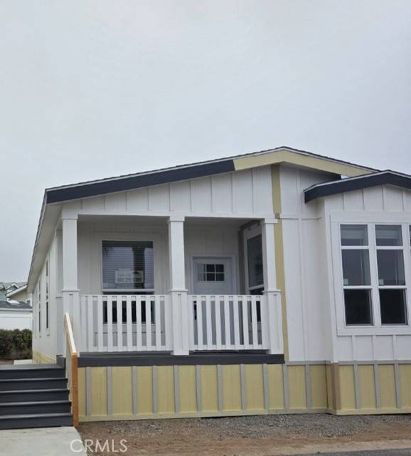 Pismo Beach, CA 93449,201 five cities Drive