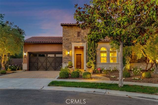 Nipomo, CA 93444,1175 Danielle Court