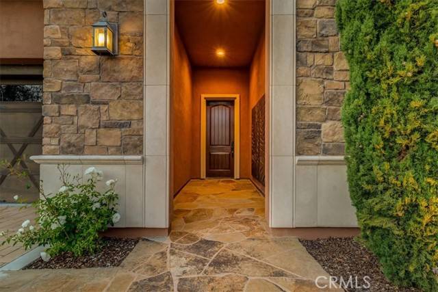 Nipomo, CA 93444,1175 Danielle Court