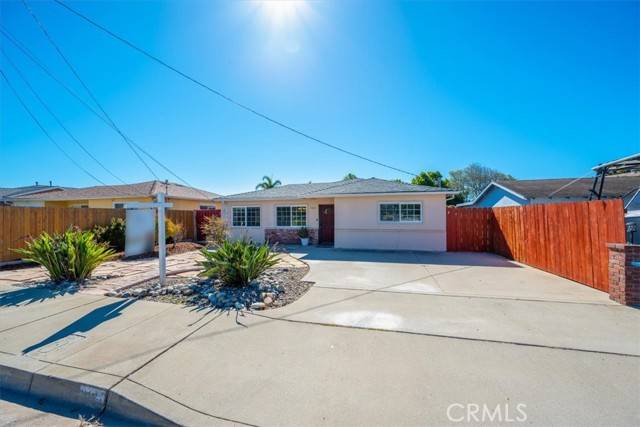 Grover Beach, CA 93433,1508 Nice Avenue