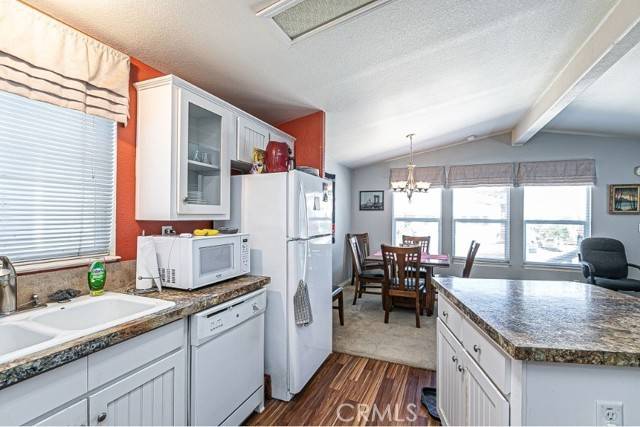 Nipomo, CA 93444,449 W TEFFT #34