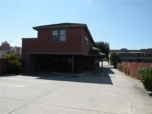 Santa Maria, CA 93455,235 E Clark
