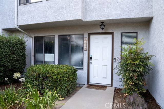 Santa Maria, CA 93454,1226 Calle De Campo