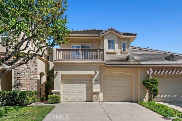 Santa Maria, CA 93455,2324 Timsbury Way