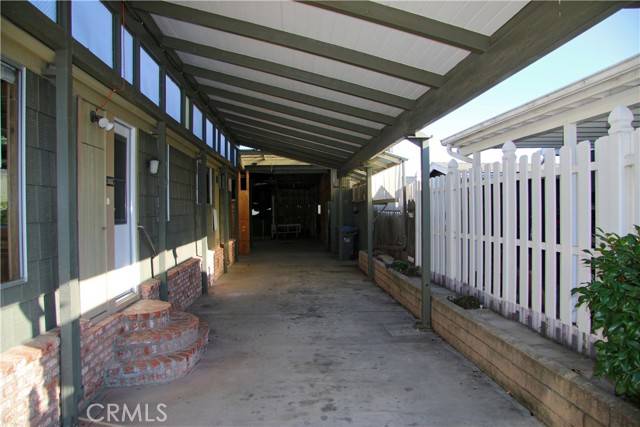 Nipomo, CA 93444,262 Lema Drive