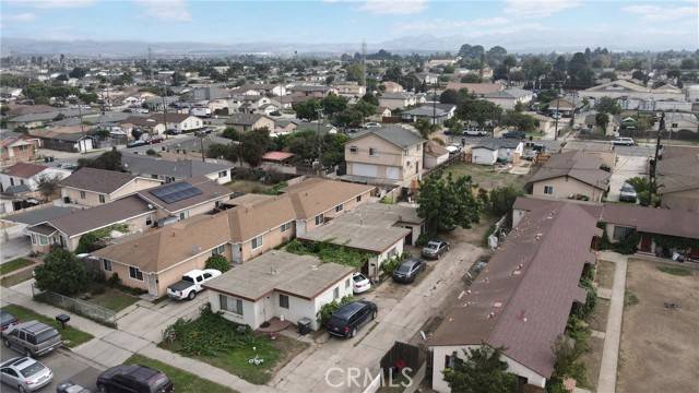 Santa Maria, CA 93458,320 N Oakley Drive