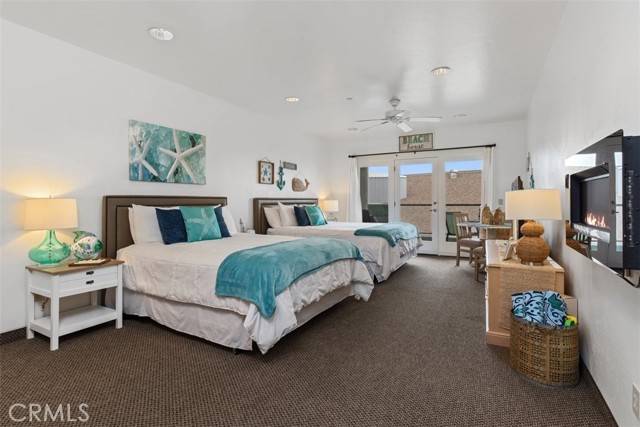 Pismo Beach, CA 93449,198 main #205