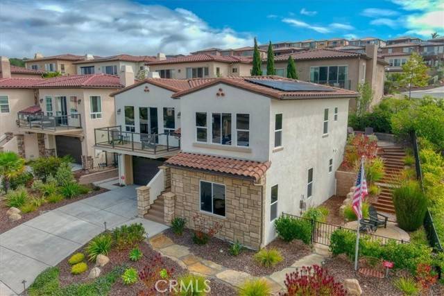 Pismo Beach, CA 93449,201 Miguelito Lane