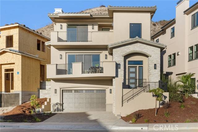 Pismo Beach, CA 93449,2734 Barcelona