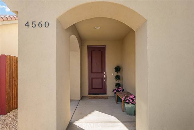 Guadalupe, CA 93434,4560 Del Mar