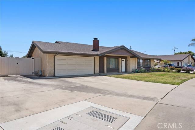 Santa Maria, CA 93454,1610 Coral