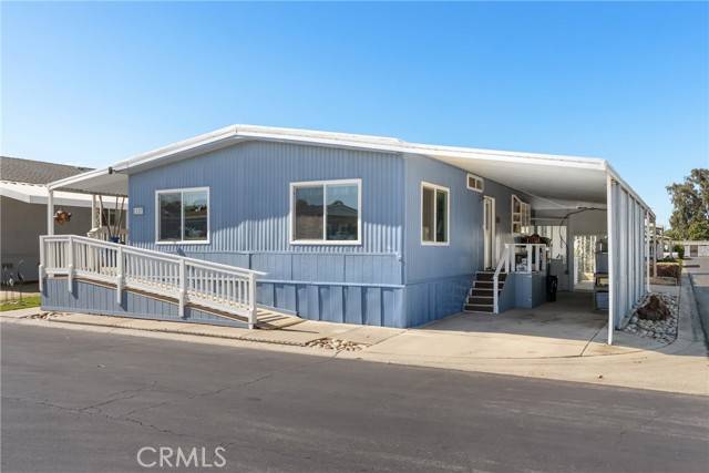 Santa Maria, CA 93454,1127 Via Estio