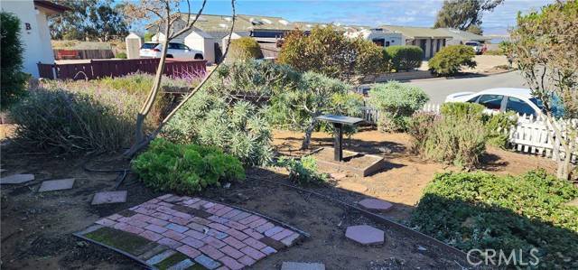 Los Osos, CA 93402,1996 Nevada