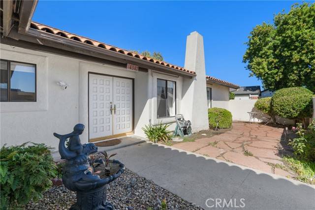 Santa Maria, CA 93455,4347 Manchester