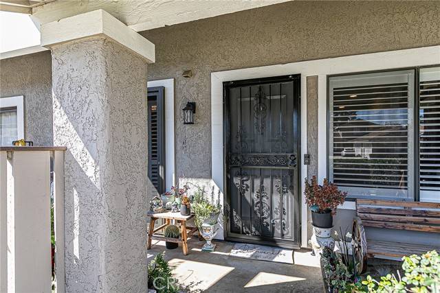 Santa Maria, CA 93455,1193 Sumner