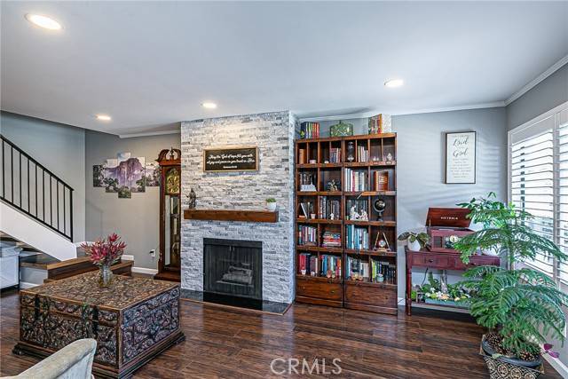 Santa Maria, CA 93455,1193 Sumner