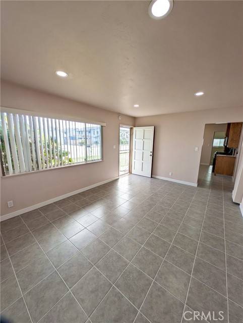 Grover Beach, CA 93433,379 N 3rd