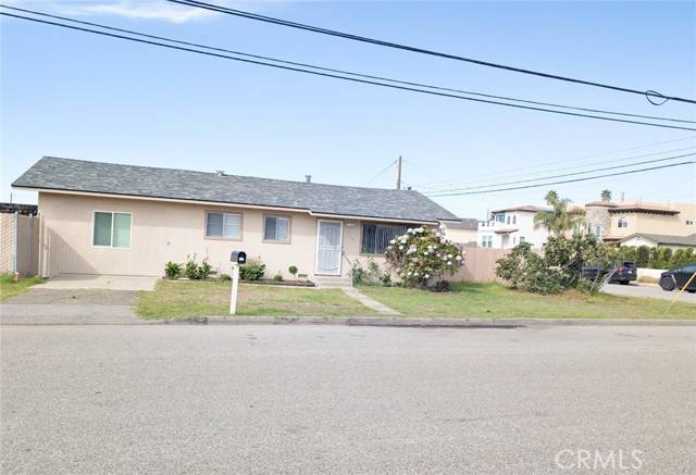 Grover Beach, CA 93433,379 N 3rd