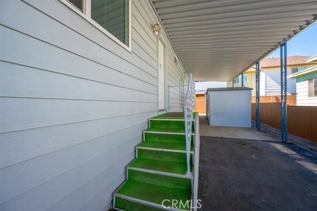 Santa Maria, CA 93458,1701 Thornburg St