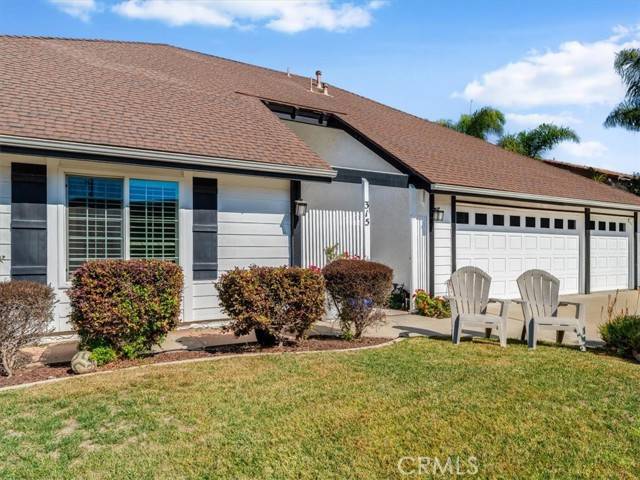 Santa Maria, CA 93455,315 Larkspur