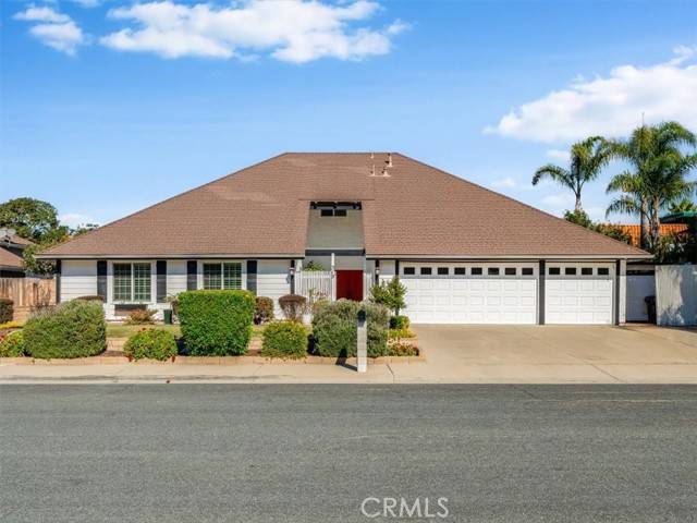 Santa Maria, CA 93455,315 Larkspur