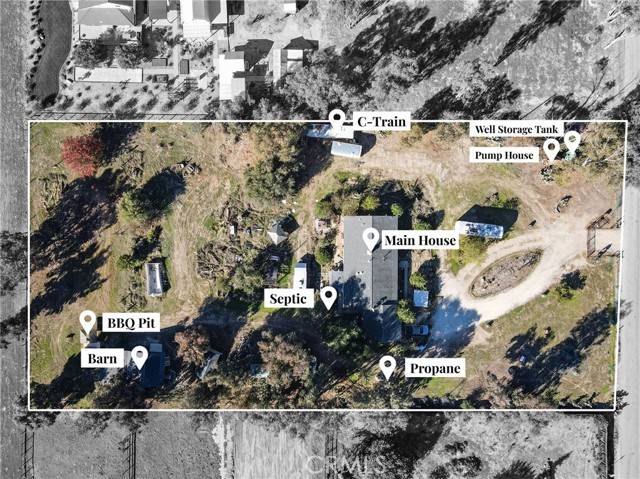 Paso Robles, CA 93446,5920 Lone Pine Place